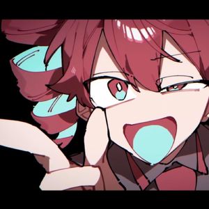 小心🐤戳进老师🍑里面动漫
