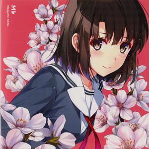 小心🐤戳进老师🍑里面动漫
