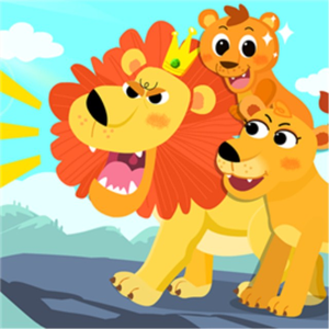 小心🐤戳进老师🍑里面动漫
