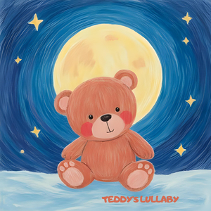 小心🐤戳进老师🍑里面动漫
