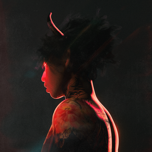 小心🐤戳进老师🍑里面动漫
