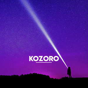 小心🐤戳进老师🍑里面动漫
