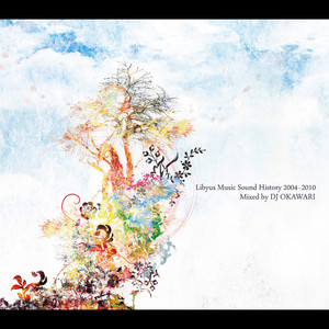 小心🐤戳进老师🍑里面动漫
