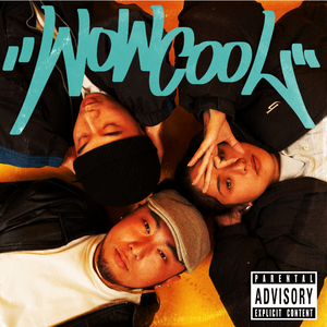 小心🐤戳进老师🍑里面动漫
