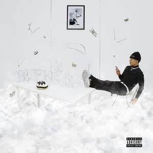 小心🐤戳进老师🍑里面动漫
