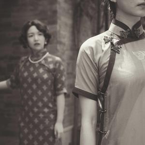 小心🐤戳进老师🍑里面动漫
