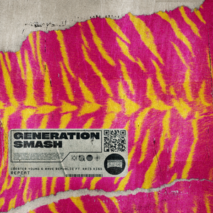 小心🐤戳进老师🍑里面动漫
