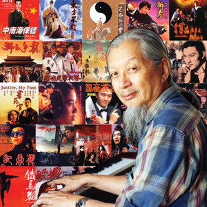 小心🐤戳进老师🍑里面动漫
