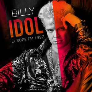 小心🐤戳进老师🍑里面动漫
