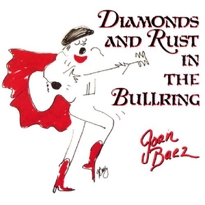 小心🐤戳进老师🍑里面动漫
