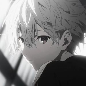 小心🐤戳进老师🍑里面动漫
