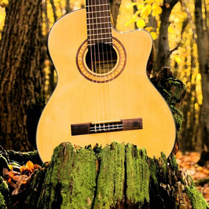 小心🐤戳进老师🍑里面动漫
