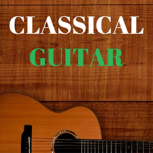 小心🐤戳进老师🍑里面动漫
