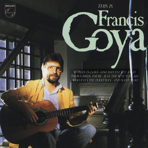 小心🐤戳进老师🍑里面动漫
