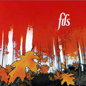 小心🐤戳进老师🍑里面动漫
