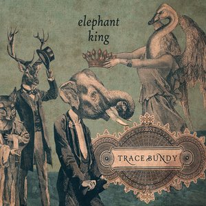 小心🐤戳进老师🍑里面动漫
