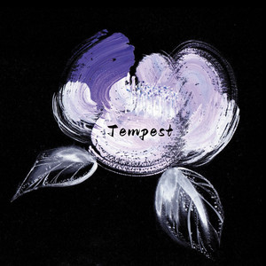 小心🐤戳进老师🍑里面动漫
