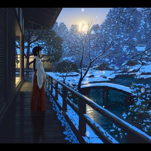 小心🐤戳进老师🍑里面动漫
