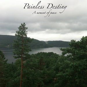 小心🐤戳进老师🍑里面动漫
