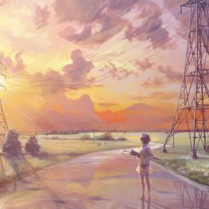 小心🐤戳进老师🍑里面动漫
