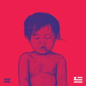 小心🐤戳进老师🍑里面动漫
